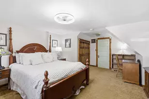 240 S 100 E, Hyrum, UT 84319 - Photo 28