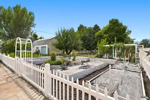 240 S 100 E, Hyrum, UT 84319 - Photo 48
