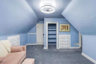 240 S 100 E, Hyrum, UT 84319 - Photo 34