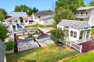 240 S 100 E, Hyrum, UT 84319 - Photo 54