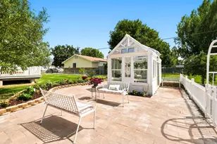 240 S 100 E, Hyrum, UT 84319 - Photo 46