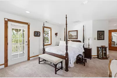 240 S 100 E, Hyrum, UT 84319 - Photo 24