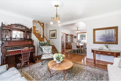 240 S 100 E, Hyrum, UT 84319 - Photo 6