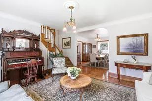 240 S 100 E, Hyrum, UT 84319 - Photo 6
