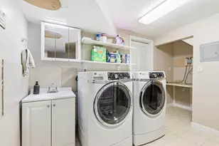 240 S 100 E, Hyrum, UT 84319 - Photo 40