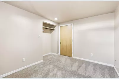 240 S 100 E, Hyrum, UT 84319 - Photo 38