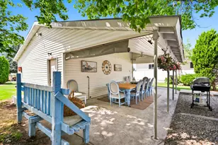 240 S 100 E, Hyrum, UT 84319 - Photo 42