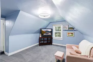 240 S 100 E, Hyrum, UT 84319 - Photo 34