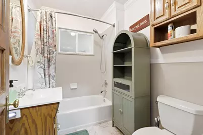 240 S 100 E, Hyrum, UT 84319 - Photo 30