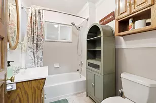 240 S 100 E, Hyrum, UT 84319 - Photo 30