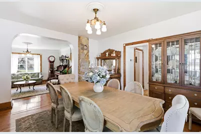 240 S 100 E, Hyrum, UT 84319 - Photo 10