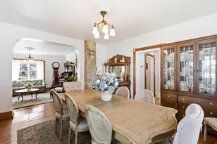 240 S 100 E, Hyrum, UT 84319 - Photo 10