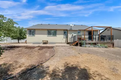 6187 W Dinsmore Way S, West Jordan, UT 84081 - Photo 26