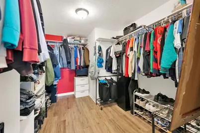 6187 W Dinsmore Way S, West Jordan, UT 84081 - Photo 12