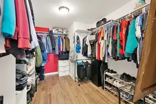 6187 W Dinsmore Way S, West Jordan, UT 84081 - Photo 12