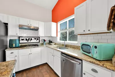6187 W Dinsmore Way S, West Jordan, UT 84081 - Photo 4