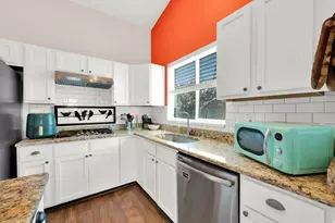 6187 W Dinsmore Way S, West Jordan, UT 84081 - Photo 4