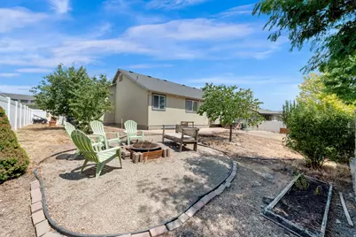 6187 W Dinsmore Way S, West Jordan, UT 84081 - Photo 22