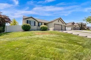 6187 W Dinsmore Way S, West Jordan, UT 84081 - Photo 28