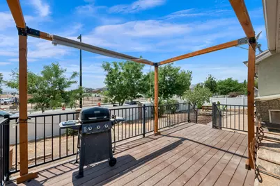 6187 W Dinsmore Way S, West Jordan, UT 84081 - Photo 20