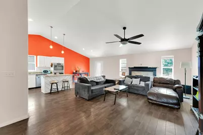 6187 W Dinsmore Way S, West Jordan, UT 84081 - Photo 2
