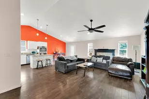 6187 W Dinsmore Way S, West Jordan, UT 84081 - Photo 2