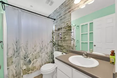 6187 W Dinsmore Way S, West Jordan, UT 84081 - Photo 14