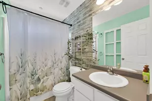 6187 W Dinsmore Way S, West Jordan, UT 84081 - Photo 14