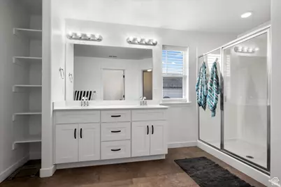 4138 E Sun Dr, Eagle Mountain, UT 84005 - Photo 22