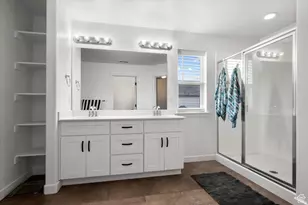 4138 E Sun Crest Dr, Eagle Mountain, UT 84005 - Photo 22
