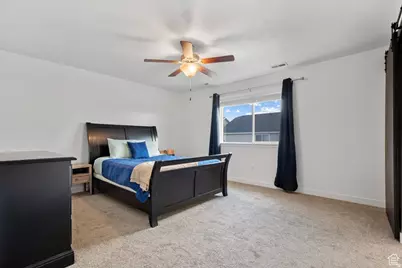 4138 E Sun Dr, Eagle Mountain, UT 84005 - Photo 18