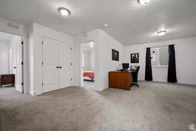 4138 E Sun Dr, Eagle Mountain, UT 84005 - Photo 34