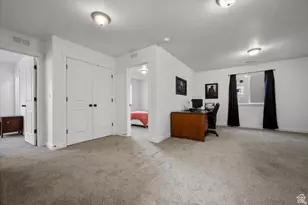 4138 E Sun Crest Dr, Eagle Mountain, UT 84005 - Photo 34
