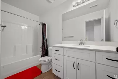 4138 E Sun Dr, Eagle Mountain, UT 84005 - Photo 26