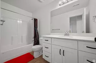 4138 E Sun Crest Dr, Eagle Mountain, UT 84005 - Photo 26
