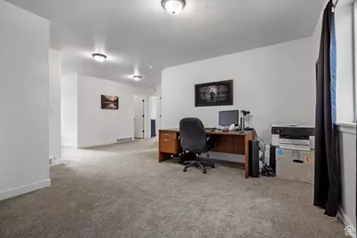 4138 E Sun Dr, Eagle Mountain, UT 84005 - Photo 28