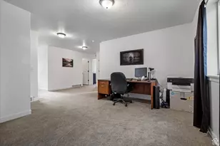 4138 E Sun Crest Dr, Eagle Mountain, UT 84005 - Photo 28