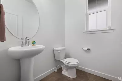 4138 E Sun Dr, Eagle Mountain, UT 84005 - Photo 16