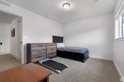 4138 E Sun Dr, Eagle Mountain, UT 84005 - Photo 24