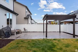 4138 E Sun Crest Dr, Eagle Mountain, UT 84005 - Photo 38