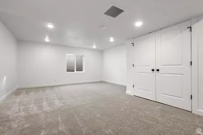 4138 E Sun Dr, Eagle Mountain, UT 84005 - Photo 30