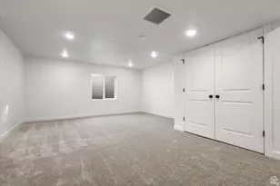 4138 E Sun Crest Dr, Eagle Mountain, UT 84005 - Photo 30