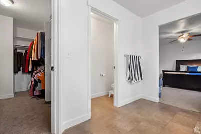 4138 E Sun Dr, Eagle Mountain, UT 84005 - Photo 20