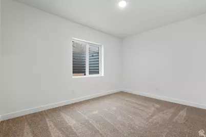 4138 E Sun Dr, Eagle Mountain, UT 84005 - Photo 32