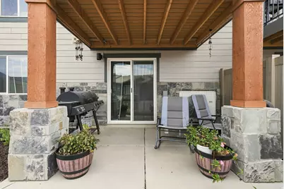 2367 N Wildwood Ln E #209, Heber City, UT 84032 - Photo 20