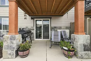 2367 N Wildwood Ln E, Heber City, UT 84032 - Photo 20