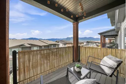 2367 N Wildwood Ln E #209, Heber City, UT 84032 - Photo 8