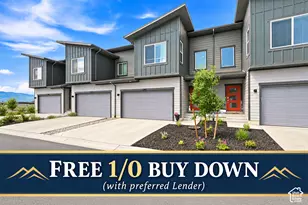 2367 N Wildwood Ln E, Heber City, UT 84032 - Photo 1