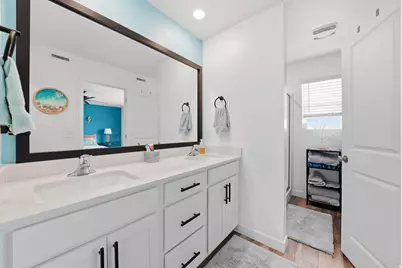 2367 N Wildwood Ln E #209, Heber City, UT 84032 - Photo 12