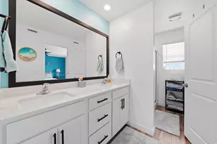 2367 N Wildwood Ln E, Heber City, UT 84032 - Photo 12